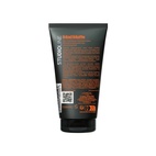 Loreal Paris Studio Line Matt & Messy Shine-Free Fiber Paste 150 ml