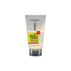 Loreal Paris Studio Line Mineral & Control Fx Invisibelgel Ultra Strong Hold 150 ml
