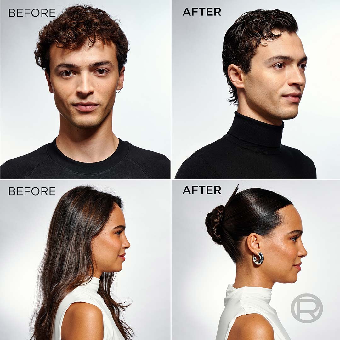 Loreal Paris Studio Line Mineral & Control Fx Invisibelgel Ultra Strong Hold 150 ml