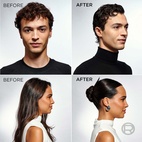 Loreal Paris Studio Line Mineral & Control Fx Invisibelgel Ultra Strong Hold 150 ml