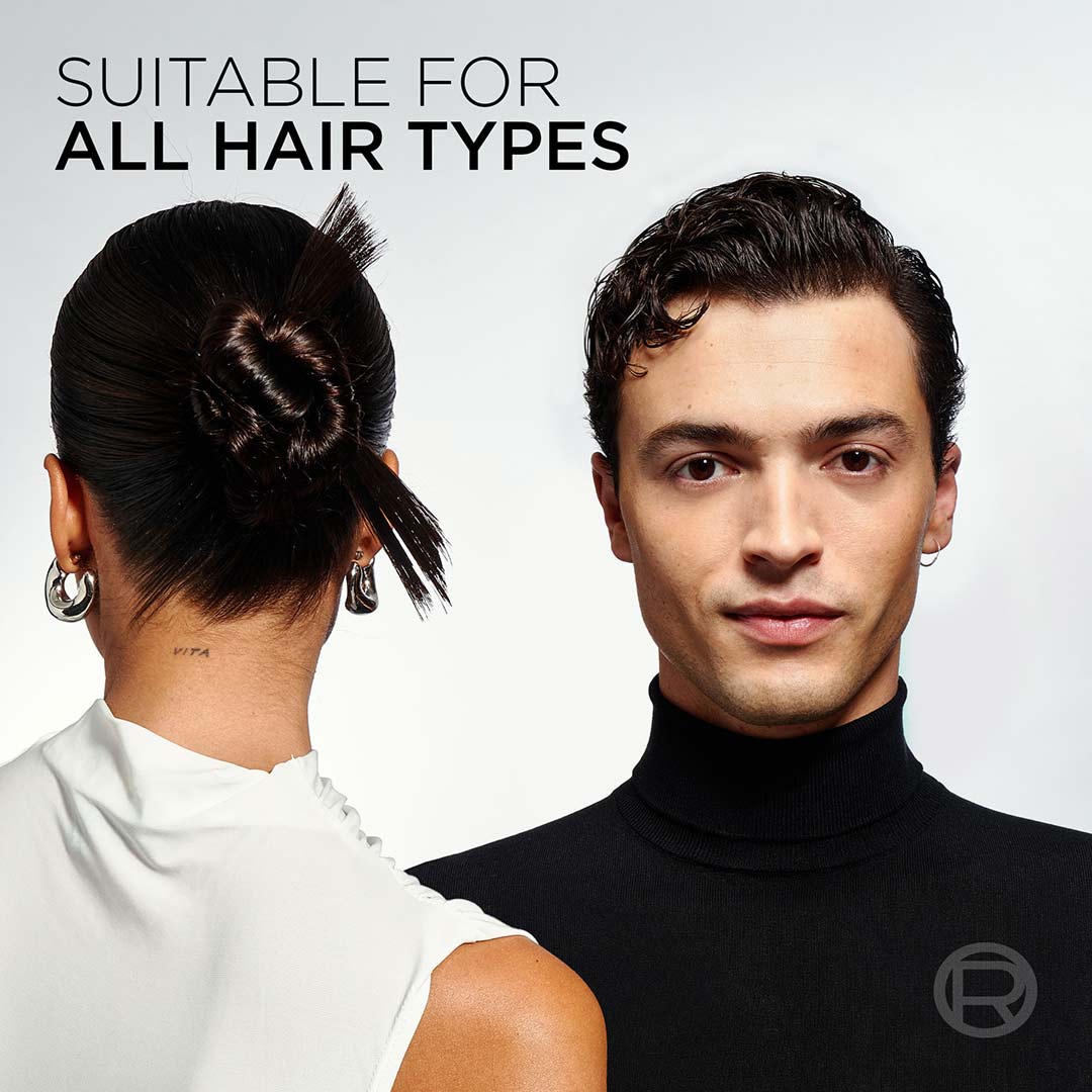 Loreal Paris Studio Line Mineral & Control Fx Invisibelgel Ultra Strong Hold 150 ml