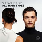 Loreal Paris Studio Line Mineral & Control Fx Invisibelgel Ultra Strong Hold 150 ml