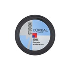 Loreal Paris Studio Line Remix Fiber Paste 150 ml