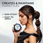 Loreal Paris Studio Line Remix Fiber Paste 150 ml