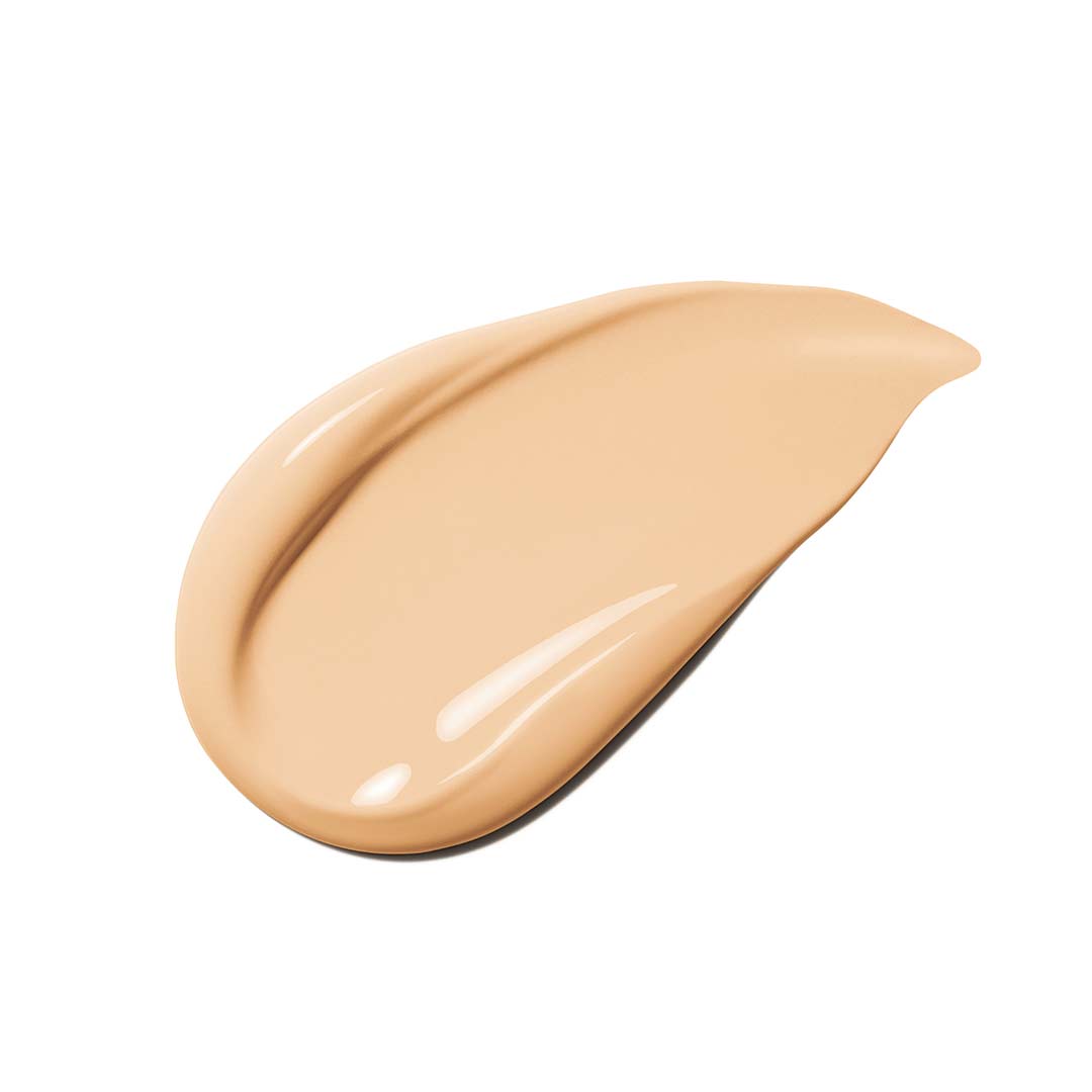 Maybelline Fit Me Nude Bb Cream Spf50 10 30 ml