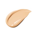 Maybelline Fit Me Nude Bb Cream Spf50 10 30 ml