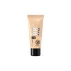 Maybelline Fit Me Nude Bb Cream Spf50 10 30 ml