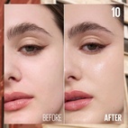 Maybelline Fit Me Nude Bb Cream Spf50 10 30 ml