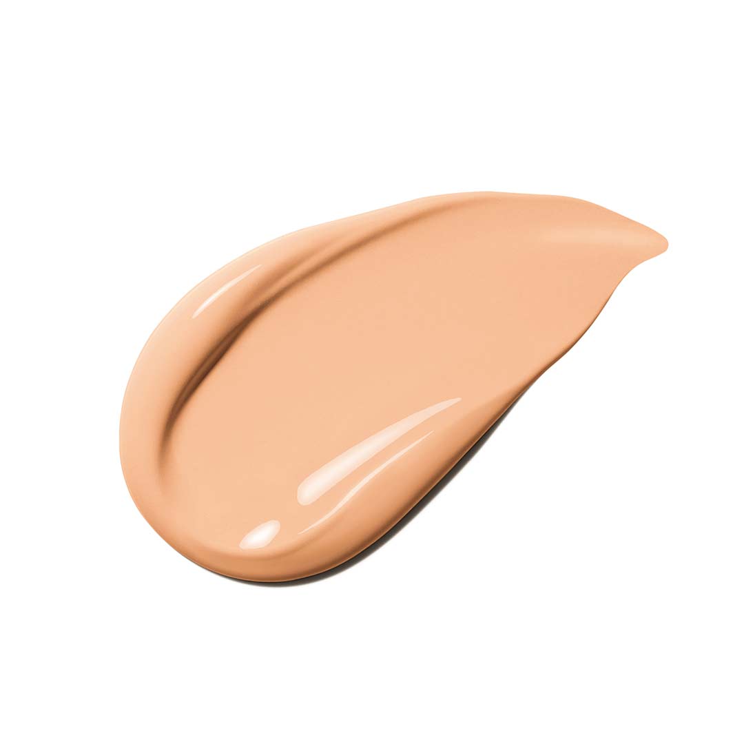 Maybelline Fit Me Nude Bb Cream Spf50 20 30 ml