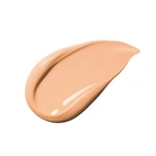 Maybelline Fit Me Nude Bb Cream Spf50 20 30 ml