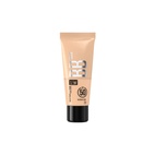 Maybelline Fit Me Nude Bb Cream Spf50 20 30 ml