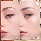 Maybelline Fit Me Nude Bb Cream Spf50 20 30 ml