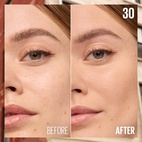 Maybelline Fit Me Nude Bb Cream Spf50 30 30 ml