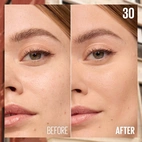 Maybelline Fit Me Nude Bb Cream Spf50 30 30 ml