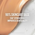 Maybelline Fit Me Nude Bb Cream Spf50 30 30 ml