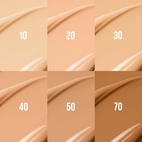 Maybelline Fit Me Nude Bb Cream Spf50 30 30 ml