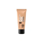 Maybelline Fit Me Nude Bb Cream Spf50 40 30 ml