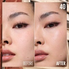 Maybelline Fit Me Nude Bb Cream Spf50 40 30 ml