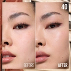 Maybelline Fit Me Nude Bb Cream Spf50 40 30 ml