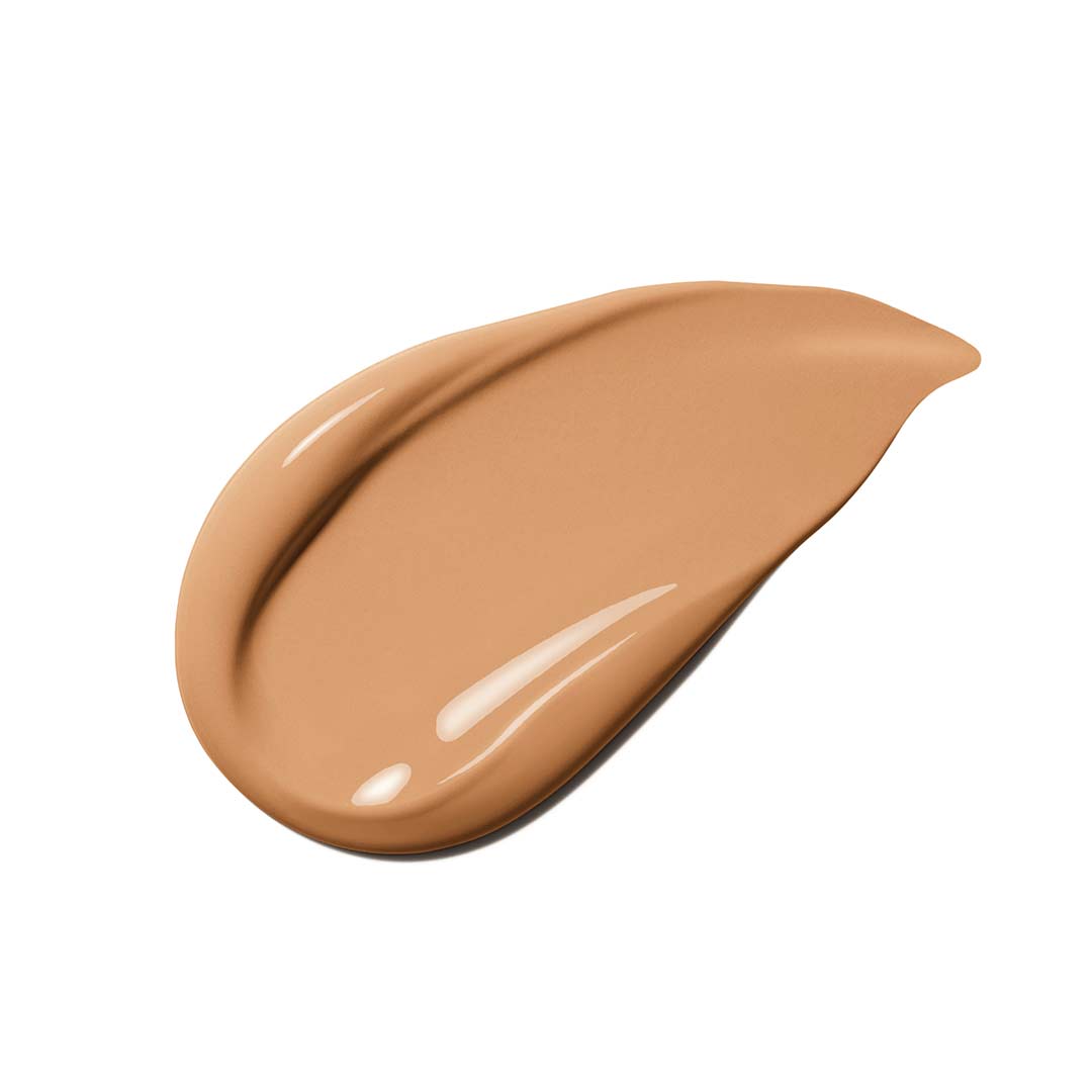 Maybelline Fit Me Nude Bb Cream Spf 50 30 ml