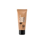 Maybelline Fit Me Nude Bb Cream Spf 50 30 ml