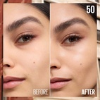 Maybelline Fit Me Nude Bb Cream Spf 50 30 ml