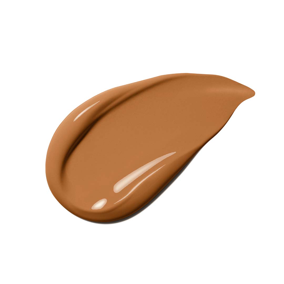 Maybelline Fit Me Nude Bb Cream Spf50 70 30 ml