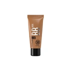 Maybelline Fit Me Nude Bb Cream Spf50 70 30 ml