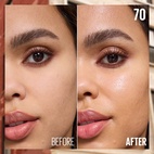 Maybelline Fit Me Nude Bb Cream Spf50 70 30 ml