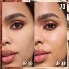 Maybelline Fit Me Nude Bb Cream Spf50 70 30 ml