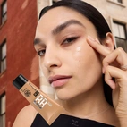 Maybelline Fit Me Nude Bb Cream Spf50 70 30 ml