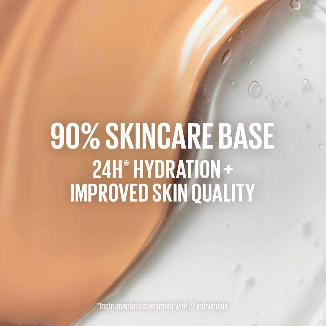 Maybelline Fit Me Nude Bb Cream Spf50 70 30 ml
