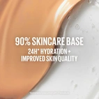 Maybelline Fit Me Nude Bb Cream Spf50 70 30 ml