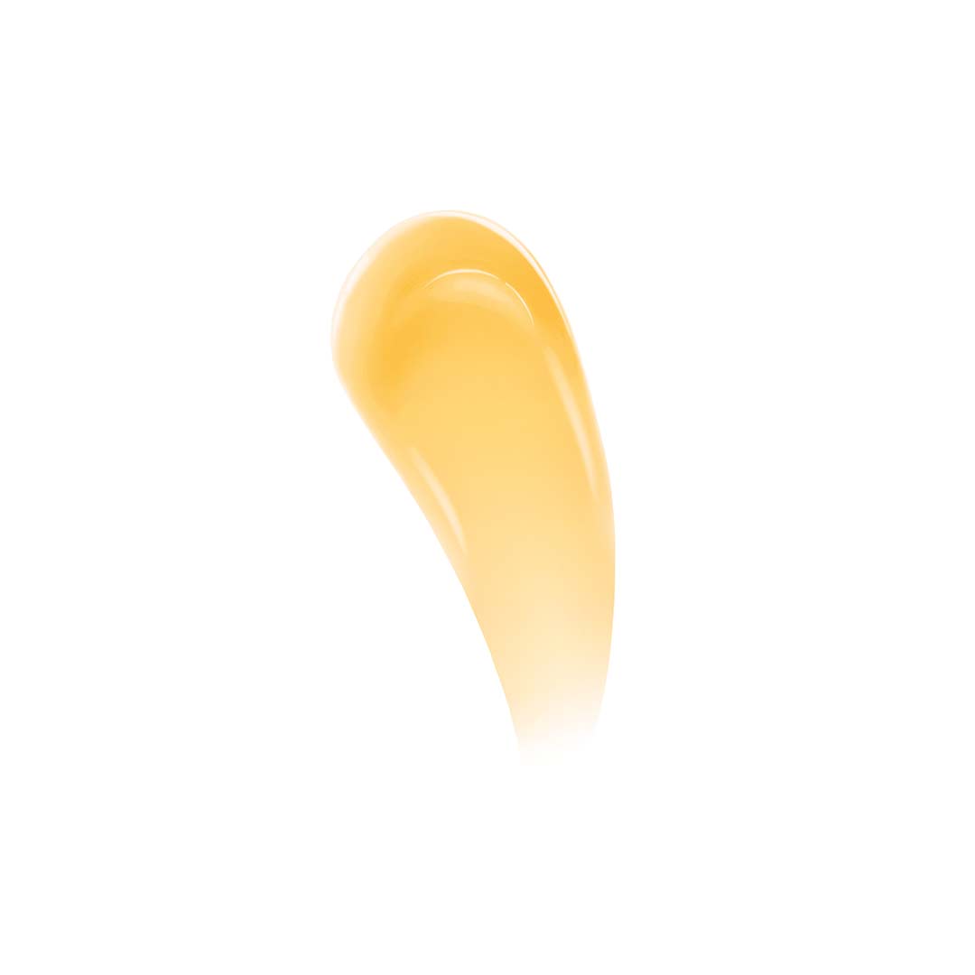 Maybelline Lifter Gloss Lip Gloss 26 Honey 4 ml