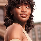 Maybelline Lifter Gloss Lip Gloss 26 Honey 4 ml