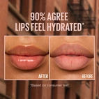 Maybelline Lifter Gloss Lip Gloss 26 Honey 4 ml