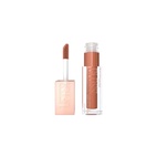 Maybelline Lifter Gloss Lip Gloss 27 Toffe 4 ml