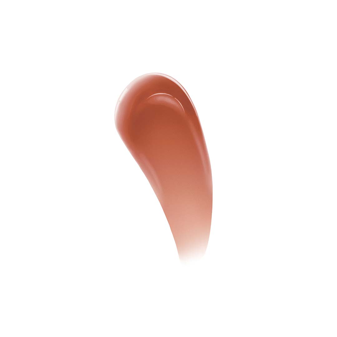 Maybelline Lifter Gloss Lip Gloss 27 Toffe 4 ml
