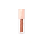 Maybelline Lifter Gloss Lip Gloss 27 Toffe 4 ml