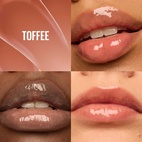 Maybelline Lifter Gloss Lip Gloss 27 Toffe 4 ml