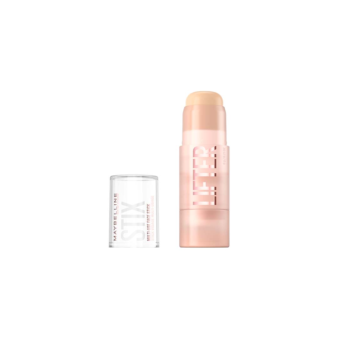 Maybelline Lifter Stix Multi-Use Face Stick 05 6g