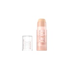 Maybelline Lifter Stix Multi-Use Face Stick 05 6g