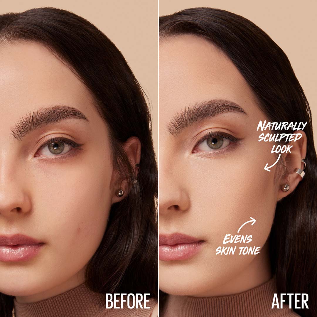 Maybelline Lifter Stix Multi-Use Face Stick 05 6g