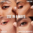 Maybelline Lifter Stix Multi-Use Face Stick 05 6g