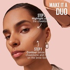 Maybelline Lifter Stix Multi-Use Face Stick 05 6g