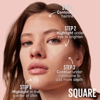 Maybelline Lifter Stix Multi-Use Face Stick 05 6g