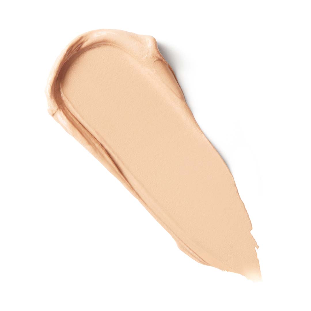 Maybelline Lifter Stix Multi-Use Face Stick 05 6g