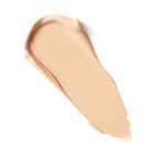 Maybelline Lifter Stix Multi-Use Face Stick 05 6g