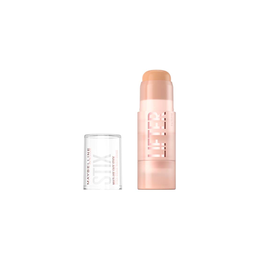 Maybelline Lifter Stix Multi-Use Face Stick 20 6g