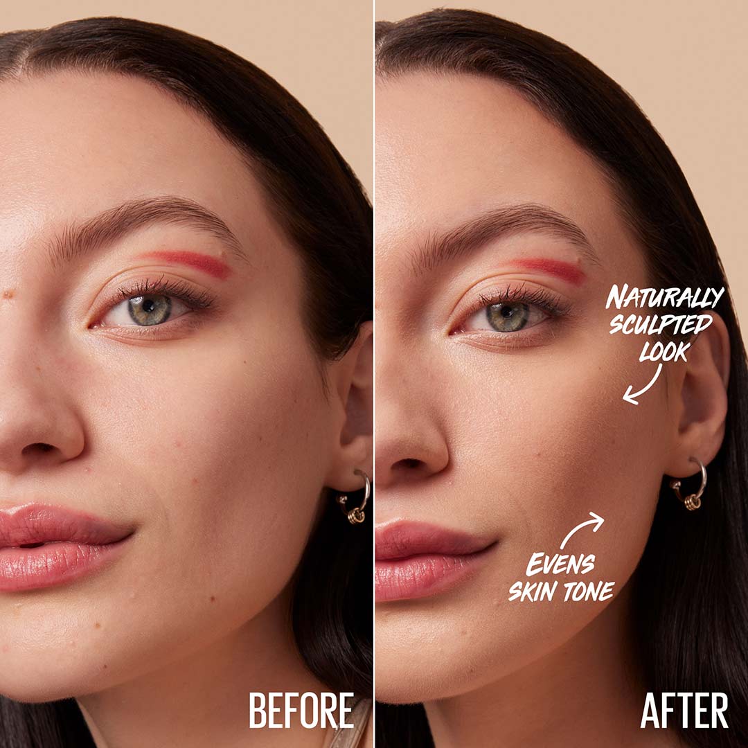 Maybelline Lifter Stix Multi-Use Face Stick 20 6g